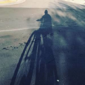 Meet your Posher, Steve